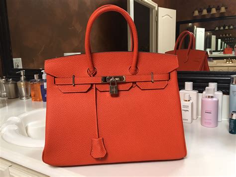 Ophidia Mini Bag 772314-1.jpg